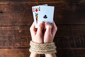 Вход на официальный сайт Casino Vabank