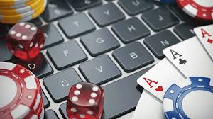 Как войти на сайт Spinamba Casino